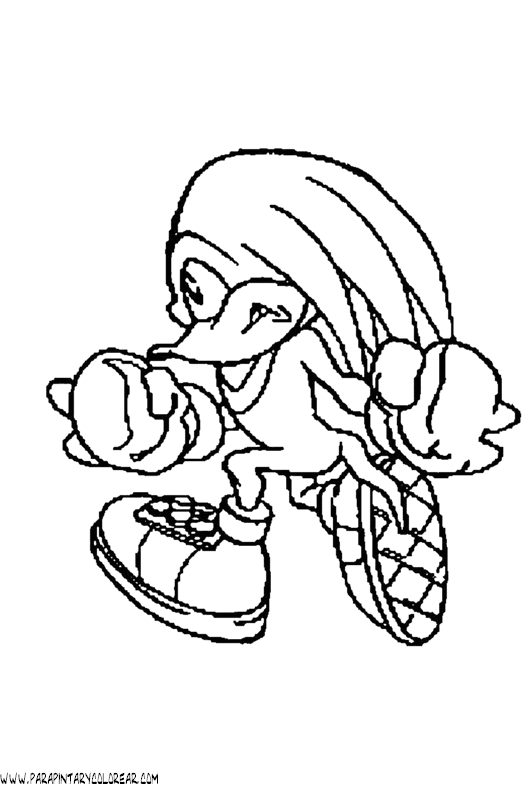 dibujos-de-sonic-031.gif