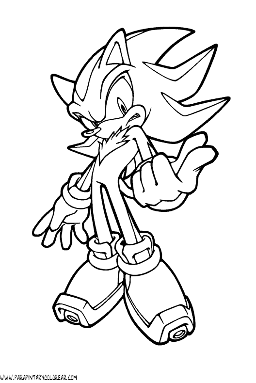 dibujos-de-sonic-033.gif