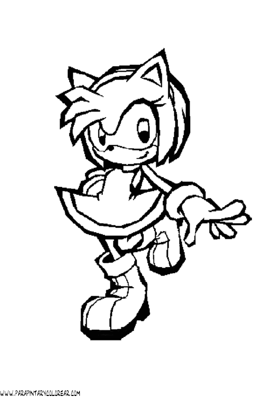 dibujos-de-sonic-035.gif