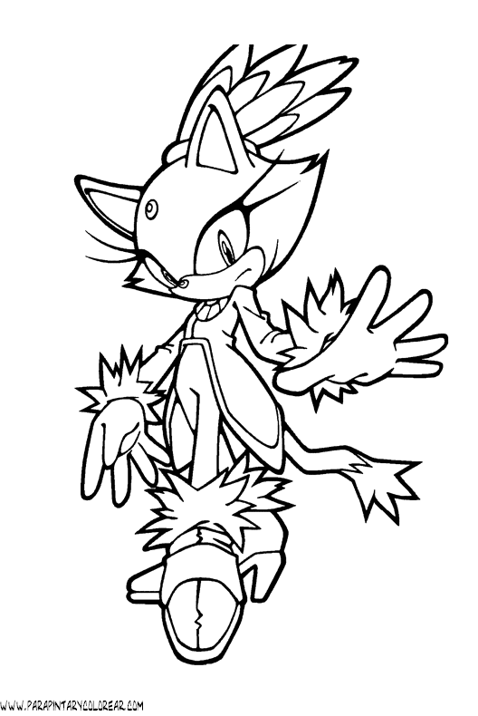 dibujos-de-sonic-039.gif