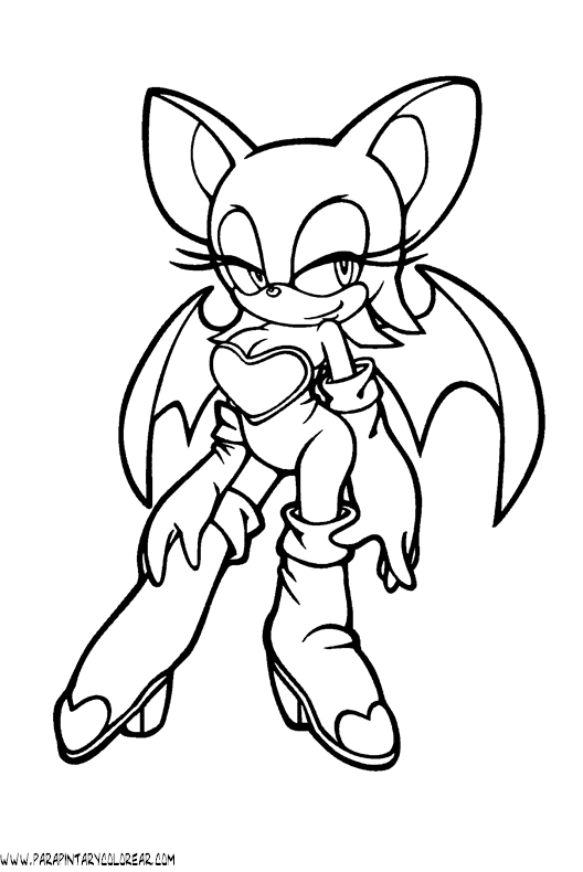 dibujos-de-sonic-041.gif