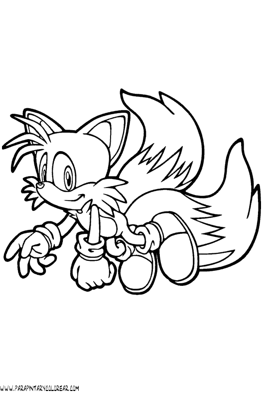 dibujos-de-sonic-044.gif