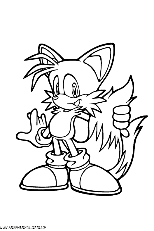 dibujos-de-sonic-046.gif