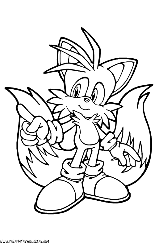 dibujos-de-sonic-049.gif