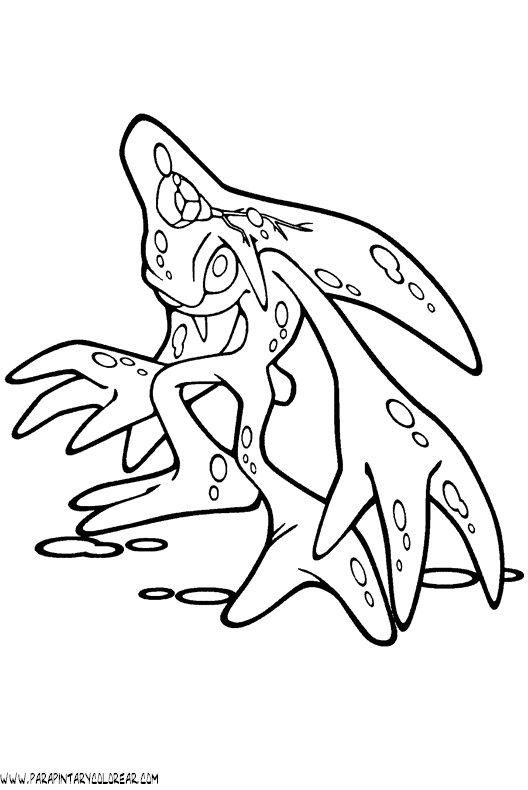 dibujos-de-sonic-054 dibujos-de-sonic-054