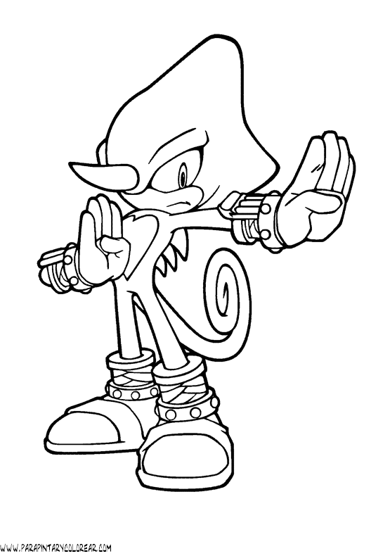 dibujos-de-sonic-055.gif