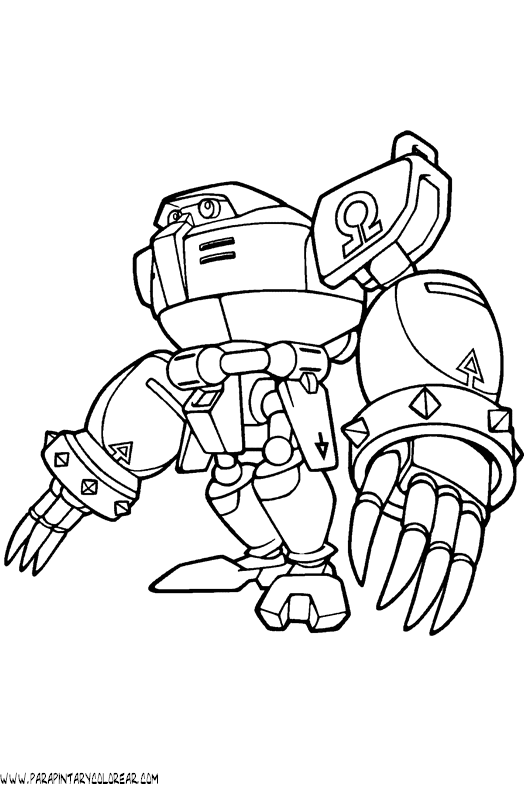 dibujos-de-sonic-062.gif