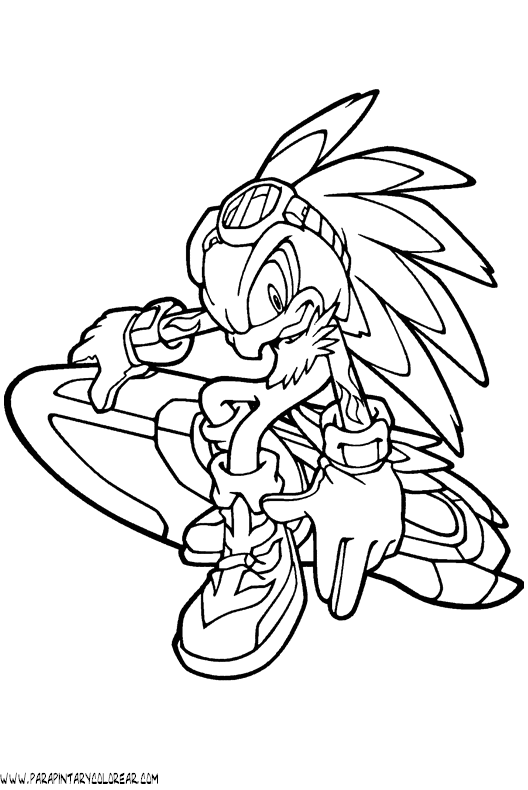 dibujos-de-sonic-064.gif