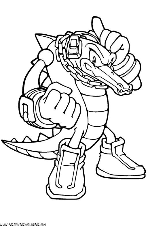 dibujos-de-sonic-065.gif