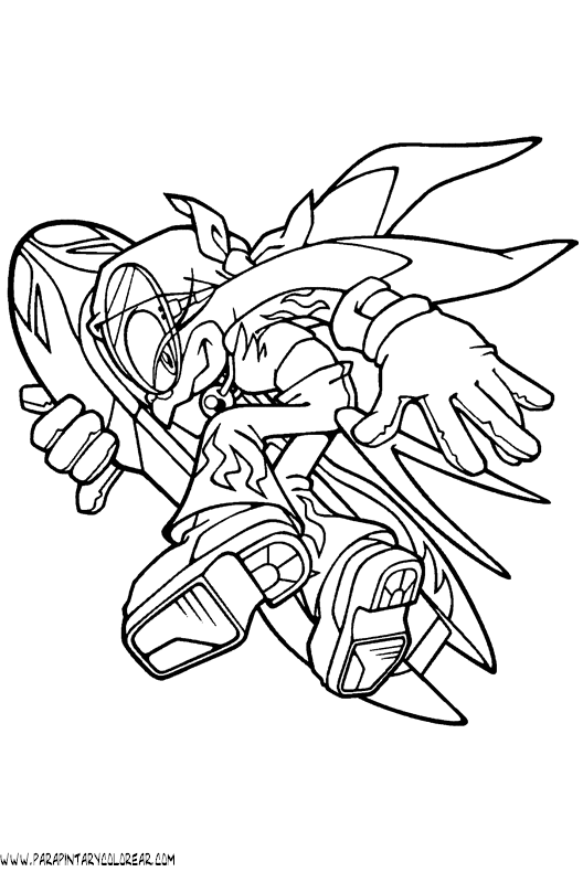 dibujos-de-sonic-066.gif