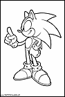 dibujos-de-sonic-001.gif