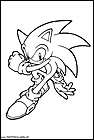 dibujos-de-sonic-002.gif