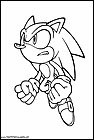 dibujos-de-sonic-003.gif