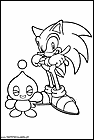 dibujos-de-sonic-004.gif