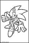 dibujos-de-sonic-005.gif