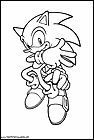 dibujos-de-sonic-006.gif