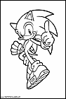 dibujos-de-sonic-007.gif