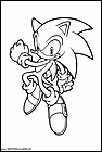 dibujos-de-sonic-008.gif