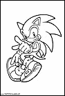 dibujos-de-sonic-009.gif