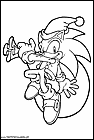 dibujos-de-sonic-010.gif