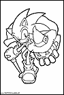 dibujos-de-sonic-011.gif