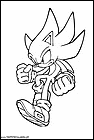 dibujos-de-sonic-012.gif