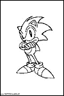 dibujos-de-sonic-013.gif