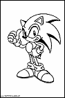 dibujos-de-sonic-014.gif