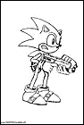 dibujos-de-sonic-015.gif