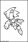 dibujos-de-sonic-017.gif