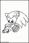 dibujos-de-sonic-018.gif