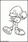 dibujos-de-sonic-020.gif