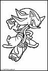 dibujos-de-sonic-023.gif