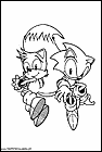 dibujos-de-sonic-024.gif