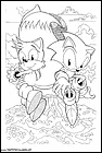 dibujos-de-sonic-025.gif