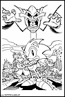 dibujos-de-sonic-026.gif