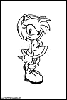 dibujos-de-sonic-034.gif