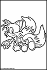 dibujos-de-sonic-044.gif