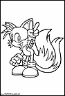 dibujos-de-sonic-048.gif