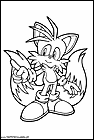 dibujos-de-sonic-049.gif