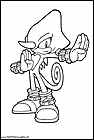 dibujos-de-sonic-055.gif