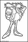 dibujos-de-sonic-063.gif