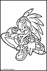 dibujos-de-sonic-064.gif