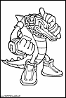 dibujos-de-sonic-065.gif
