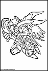 dibujos-de-sonic-066.gif
