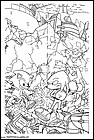 dibujos-de-sonic-071.gif