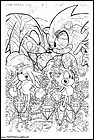 dibujos-de-sonic-074.gif