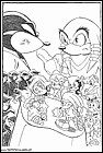 dibujos-de-sonic-076.gif