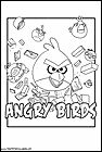 angry-birds